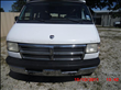 1997 Dodge Ram Van
