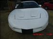 1997 Pontiac Firebird