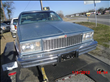 1978 Chevrolet El Camino