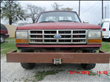 1992 Ford Ranger