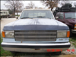 1987 Ford F350
