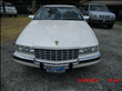 1997 Cadillac Seville