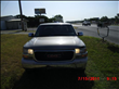 1999 GMC C1500