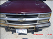 1995 Chevrolet K2500