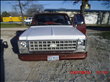 1980 Chevrolet C1500