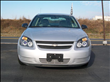 2007 Chevrolet Cobalt