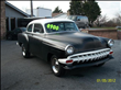 1954 Chevrolet 210