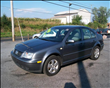 2005 Volkswagen Jetta