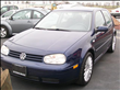 2004 Volkswagen GTI