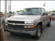 1999 Chevrolet C1500
