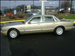 2002 Jaguar XJ8