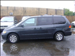 2003 Honda Odyssey