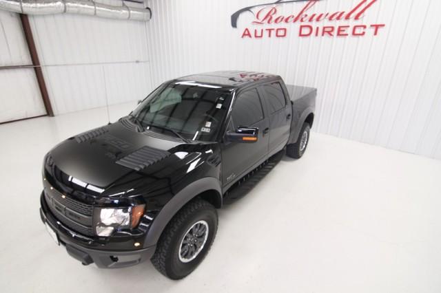 2011 Ford F150 for sale
