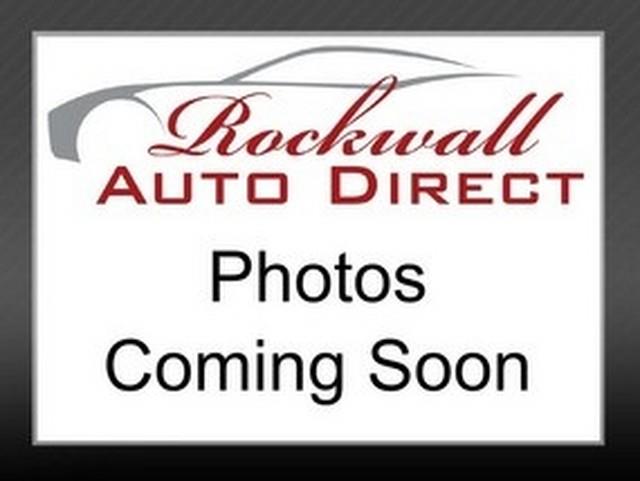 2004 Chevrolet Silverado 2500 for sale