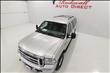2005 Ford Excursion