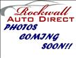 2005 Ford Excursion