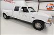 1995 Ford F350