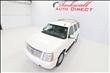 2006 Cadillac Escalade