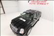 2007 Cadillac Escalade EXT