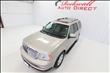 2006 Lincoln Navigator