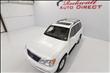 2000 Lexus LX 470