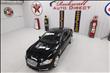 2010 Jaguar XF