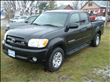 2005 Toyota Tundra