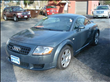 2004 Audi TT