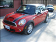 2008 Mini Cooper
