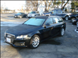 2010 Audi A4
