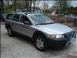 2005 Volvo XC70