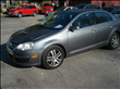 2006 Volkswagen Jetta