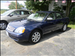 2006 Ford Five Hundred
