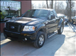 2006 Ford F150