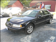 2000 Audi A8