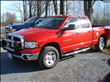2003 Dodge Ram 1500