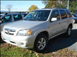 2006 Mazda Tribute