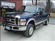 2008 Ford F350