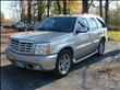 2006 Cadillac Escalade