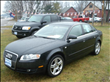 2006 Audi A4