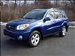 2004 Toyota RAV4