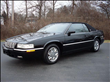 2001 Cadillac Eldorado