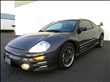 2003 Mitsubishi Eclipse