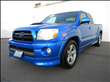 2006 Toyota Tacoma