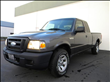 2006 Ford Ranger