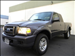 2007 Ford Ranger