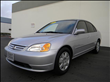 2002 Honda Civic