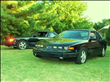 1993 Oldsmobile Cutlass Supreme