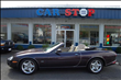 1999 Jaguar XK8