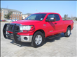 2007 Toyota Tundra
